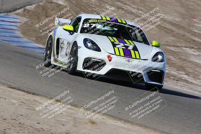 media/May-07-2023-PCA Golden Gate (Sun) [[31ea6d814f]]/Red Group/Session 1 (Phil Hill)/